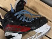 Pačiūžos Ccm Jet speed Ft680 2023m 7 išmiera - nuotraukos Nr. 4