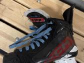 Pačiūžos Ccm Jet speed Ft680 2023m 7 išmiera - nuotraukos Nr. 5