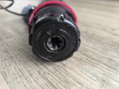 Philips blenderio variklis 700w - nuotraukos Nr. 2