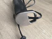 Philips blenderio variklis 700w - nuotraukos Nr. 3
