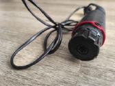 Philips blenderio variklis 700w - nuotraukos Nr. 4