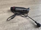 Philips blenderio variklis 700w - nuotraukos Nr. 5