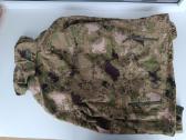Softshell apranga medžioklei, žvejybai, airsoftui - nuotraukos Nr. 3