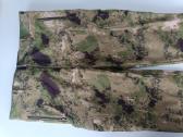 Softshell apranga medžioklei, žvejybai, airsoftui - nuotraukos Nr. 5