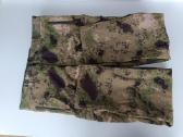 Softshell apranga medžioklei, žvejybai, airsoftui - nuotraukos Nr. 7