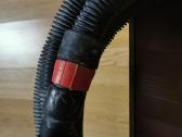 Pramoninis siurblys festo - nuotraukos Nr. 13