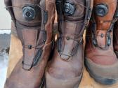 Batai su goretex - nuotraukos Nr. 15