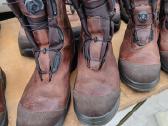 Batai su goretex - nuotraukos Nr. 5