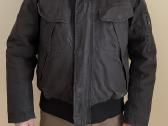 Timberland žieminė striukė waterproof - nuotraukos Nr. 6
