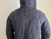 Timberland žieminė striukė waterproof - nuotraukos Nr. 7