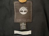 Timberland žieminė striukė waterproof - nuotraukos Nr. 4