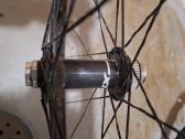 Merida MTB ratai - nuotraukos Nr. 3