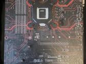 Msi Z270 Gaming M3 + I5-7600k - nuotraukos Nr. 3