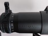 Optinis taikiklis Sightmark Citadel 1-10x24 Sfp - nuotraukos Nr. 4