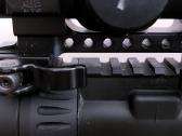 Optinis taikiklis Sightmark Citadel 1-10x24 Sfp - nuotraukos Nr. 5