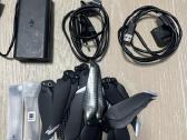 Mavic 2 pro + fly more combo + iPad holder - nuotraukos Nr. 3