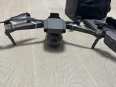 Mavic 2 pro + fly more combo + iPad holder - nuotraukos Nr. 5