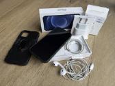 iPhone 12 mini black 64gb