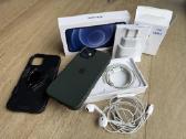iPhone 12 mini black 64gb - nuotraukos Nr. 2
