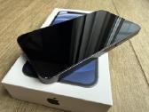 iPhone 12 mini black 64gb - nuotraukos Nr. 3