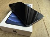 iPhone 12 mini black 64gb - nuotraukos Nr. 4