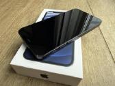iPhone 12 mini black 64gb - nuotraukos Nr. 5