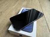 iPhone 12 mini black 64gb - nuotraukos Nr. 6