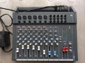 Soundcraft Spirit Folio 10 2 - nuotraukos Nr. 2