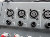 Soundcraft Spirit Folio 10 2 - nuotraukos Nr. 3
