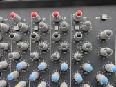 Soundcraft Spirit Folio 10 2 - nuotraukos Nr. 4