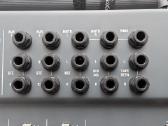 Soundcraft Spirit Folio 10 2 - nuotraukos Nr. 5