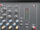 Soundcraft Spirit Folio 10 2 - nuotraukos Nr. 6