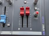 Soundcraft Spirit Folio 10 2 - nuotraukos Nr. 7