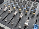 Soundcraft Spirit Folio 10 2 - nuotraukos Nr. 8