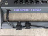 Soundcraft Spirit Folio 10 2 - nuotraukos Nr. 10