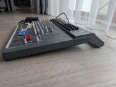 Soundcraft Spirit Folio 10 2 - nuotraukos Nr. 11