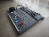 Soundcraft Spirit Folio 10 2
