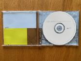 Originalus Cassandra Wilson – Traveling Miles CD - nuotraukos Nr. 4