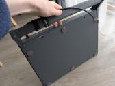 Soundcraft Spirit Folio 10 2 - nuotraukos Nr. 12