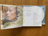Originalus Cassandra Wilson – Traveling Miles CD - nuotraukos Nr. 5