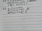 Parduodamos senos knygos - nuotraukos Nr. 19