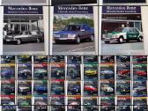 Kolekcinių automobilių modeliukų 1:43 žurnalai - nuotraukos Nr. 10