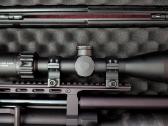 Optika Element Optics Helix HD 2-16x50 - €420