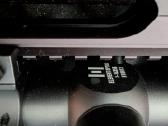 Optika Element Optics Helix HD 2-16x50 - €420 - nuotraukos Nr. 3
