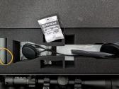 Optika Element Optics Helix HD 2-16x50 - €420 - nuotraukos Nr. 5