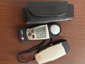 Liuksometras Testo 540