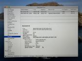 MacBook Pro 15, Early 2013 16gb, 500ssd - nuotraukos Nr. 7