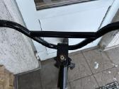 BMX dviračiai - nuotraukos Nr. 6
