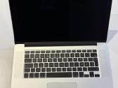 MacBook Pro 15, Early 2013 16gb, 500ssd