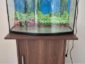 Aquael Classic akvariumas